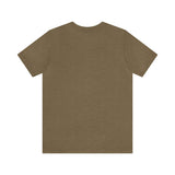 Gay Bob Doll 1977 Vintage Men's T-Shirt