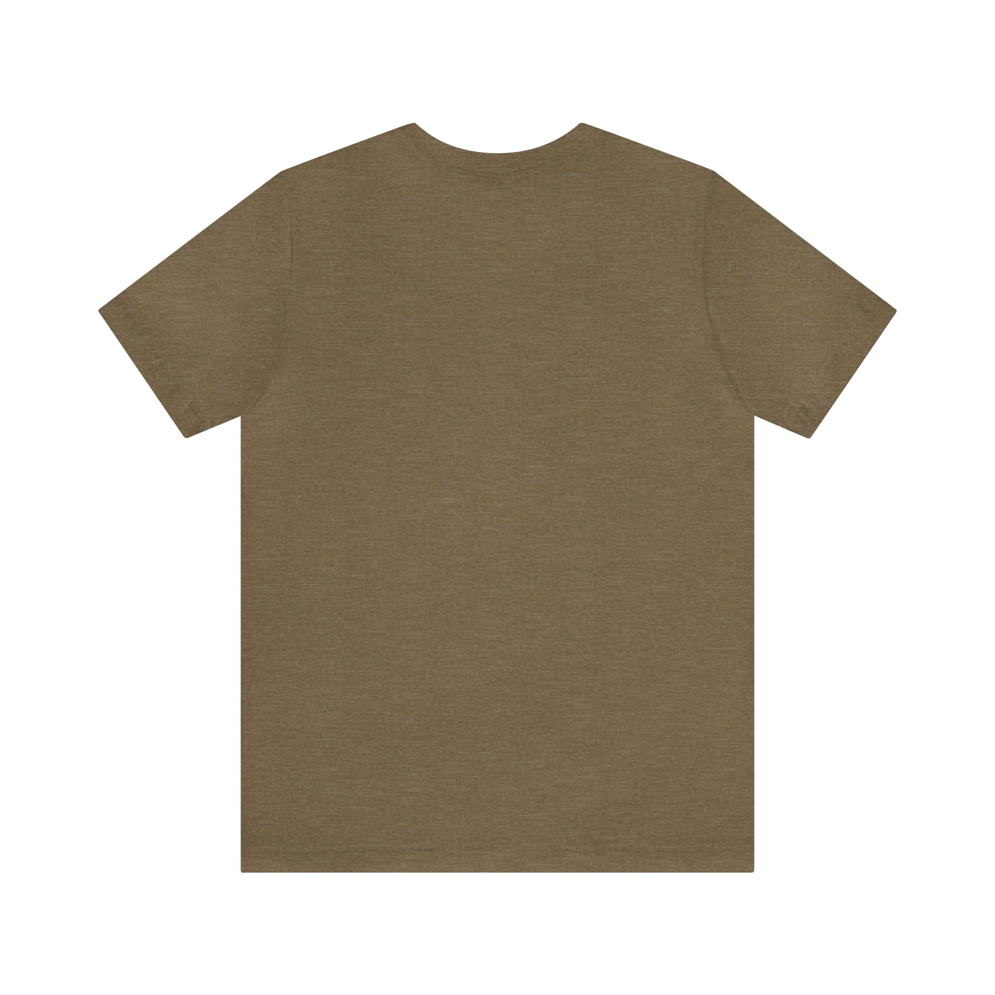 Gay Bob Doll 1977 Vintage Men's T-Shirt