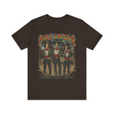¡Tres Amigos! 1986 Vintage Men's T-Shirt