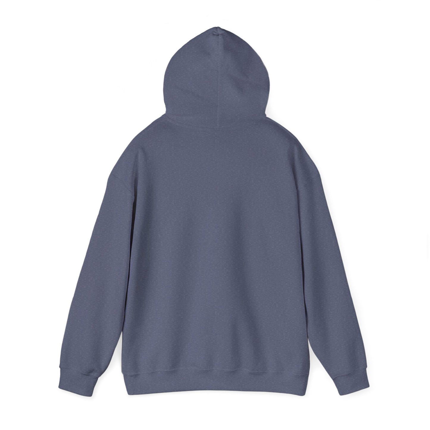 Excelsior Auto Cycle 1907 Vintage Men's Hoodie