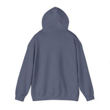 Excelsior Auto Cycle 1907 Vintage Men's Hoodie