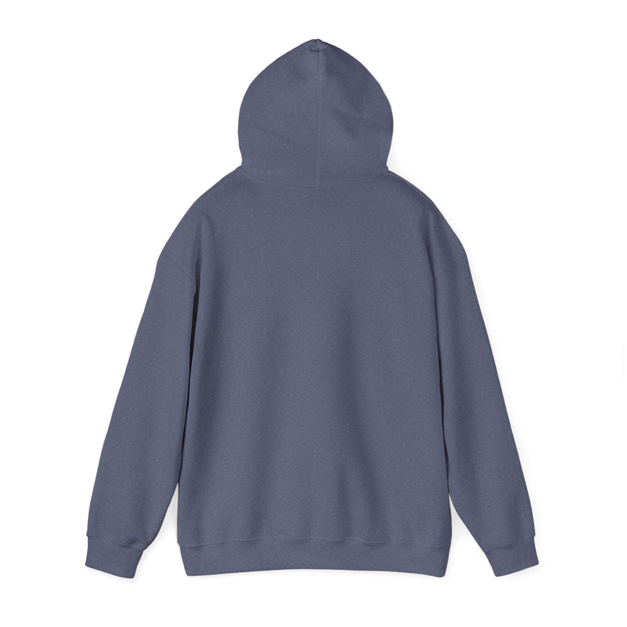 Excelsior Auto Cycle 1907 Vintage Men's Hoodie