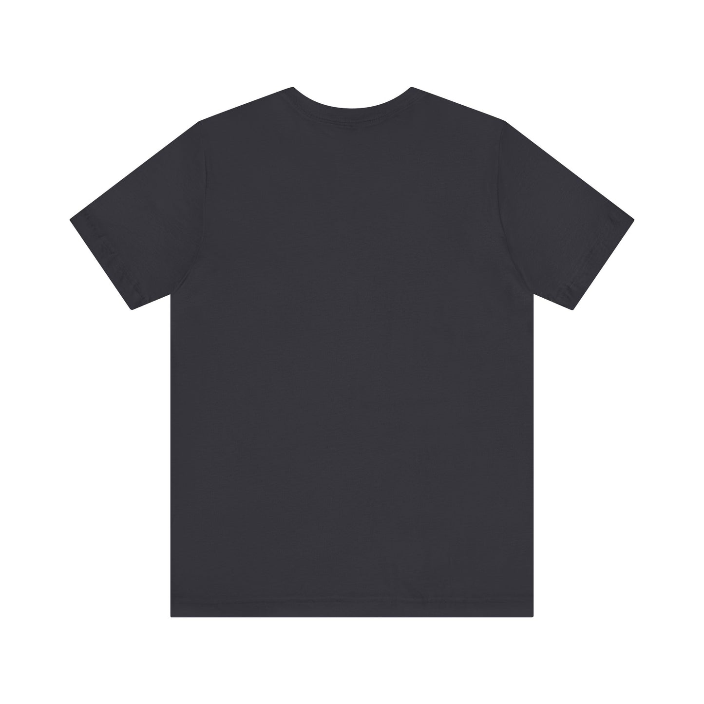 ¡Tres Amigos! 1986 Vintage Men's T-Shirt