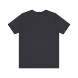 ¡Tres Amigos! 1986 Vintage Men's T-Shirt