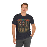 ¡Tres Amigos! 1986 Vintage Men's T-Shirt
