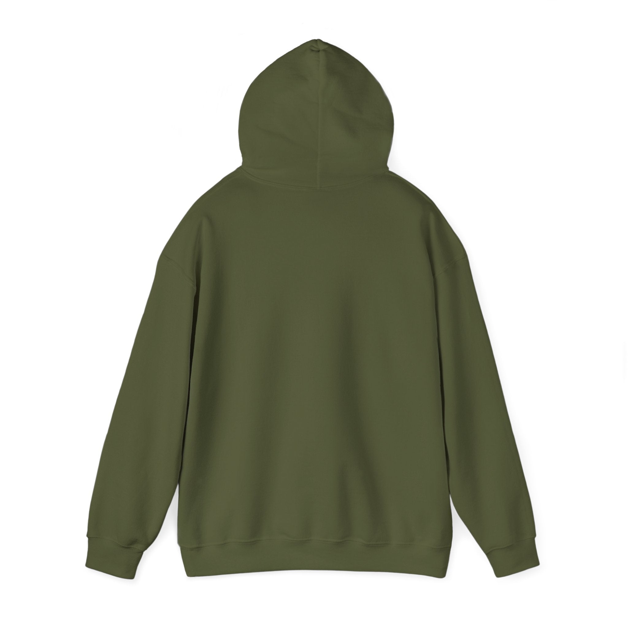 Excelsior Auto Cycle 1907 Vintage Men's Hoodie