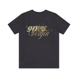 90% Virgin 1969 Vintage Men's T-Shirt