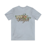 90% Virgin 1969 Vintage Men's T-Shirt