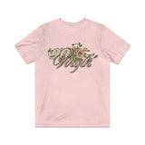 90% Virgin 1969 Vintage Men's T-Shirt