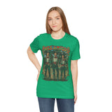 ¡Tres Amigos! 1986 Vintage Men's T-Shirt