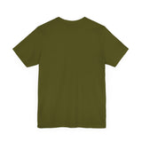 Twin Cobra 1987 Vintage Men's T-Shirt