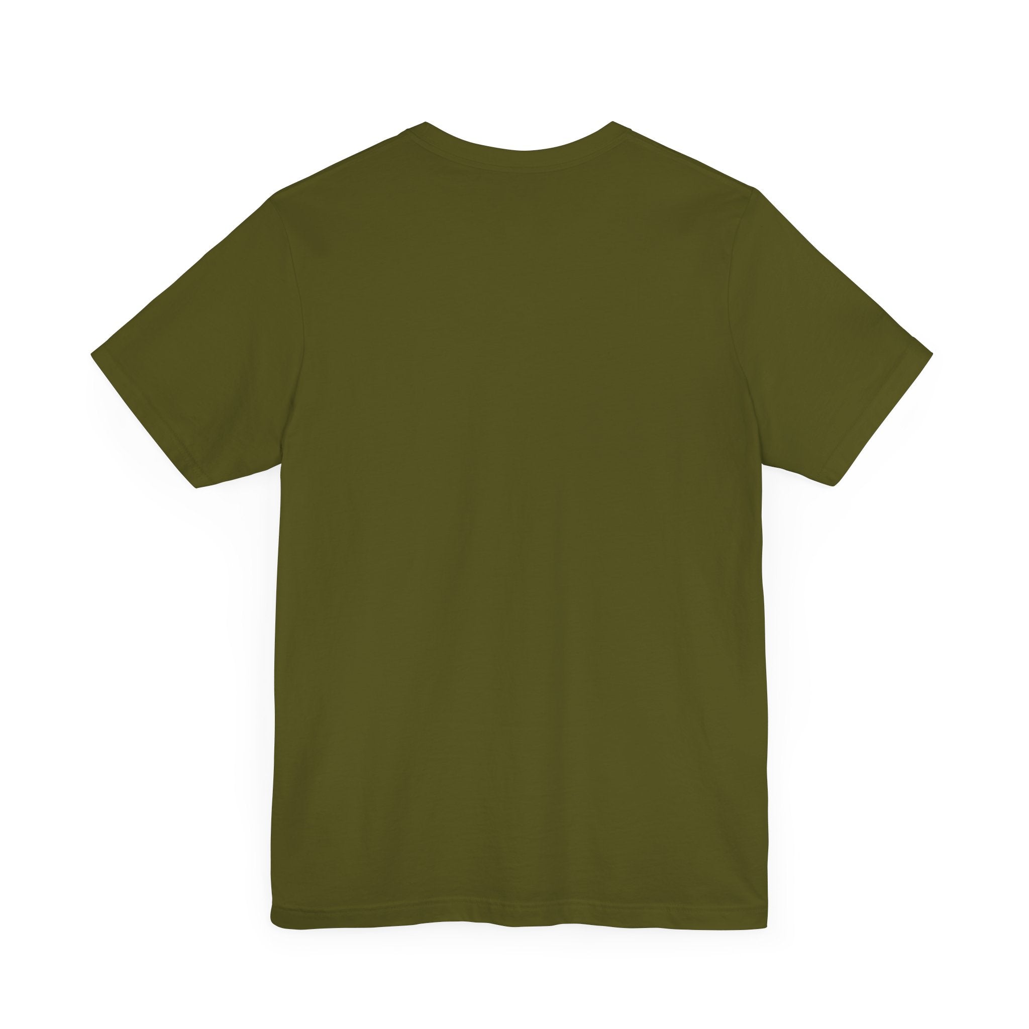 Twin Cobra 1987 Vintage Men's T-Shirt