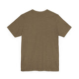 Twin Cobra 1987 Vintage Men's T-Shirt