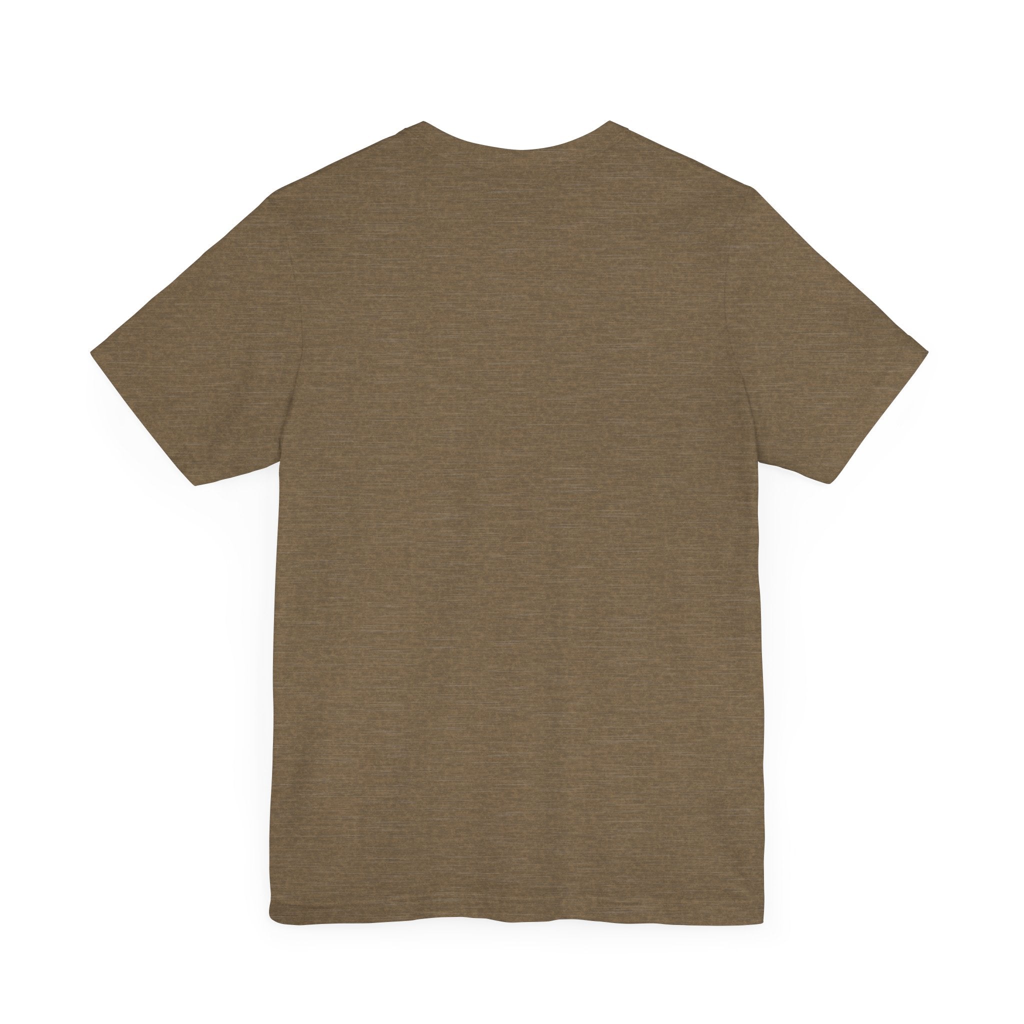 Twin Cobra 1987 Vintage Men's T-Shirt