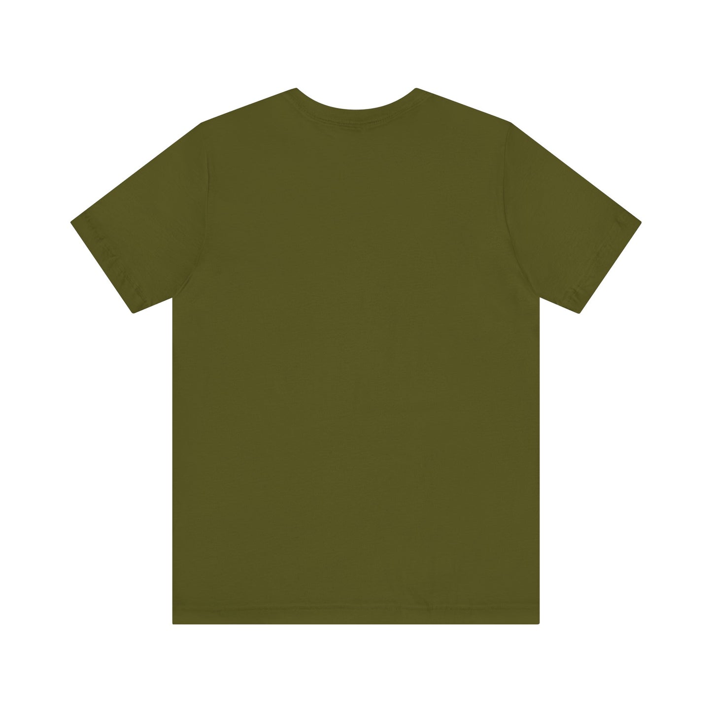 Twin Cobra 1987 Vintage Men's T-Shirt