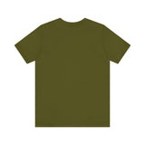 Twin Cobra 1987 Vintage Men's T-Shirt