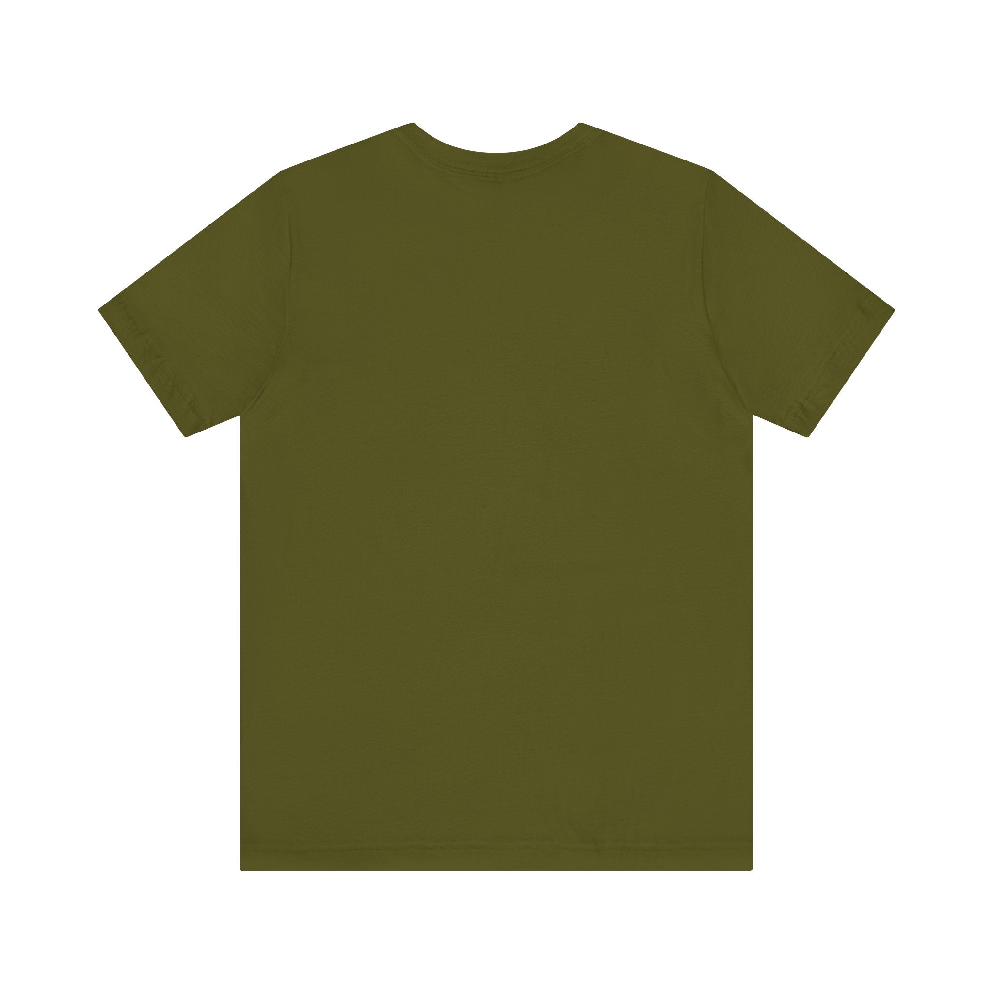 Twin Cobra 1987 Vintage Men's T-Shirt