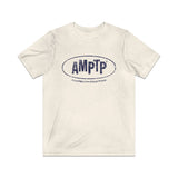 AMPTP 1982 Vintage Men's T-Shirt