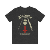 Alucarda 1977 Vintage Men’s T-Shirt
