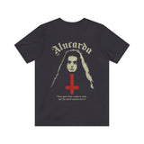 Alucarda 1977 Vintage Men’s T-Shirt