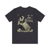 An Ideal for Living 1978 Vintage Men's T-Shirt