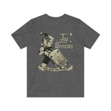 An Ideal for Living 1978 Vintage Men's T-Shirt