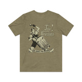 An Ideal for Living 1978 Vintage Men's T-Shirt