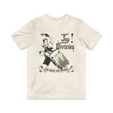 An Ideal for Living 1978 Vintage Men's T-Shirt
