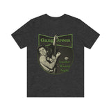 Another Wasted Night 1986 Vintage Men's T-Shirt