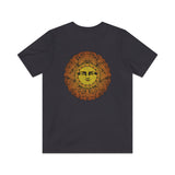Apollo of The Sun 1969 Vintage Men’s T-Shirt