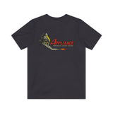 Appliance Headers 1960 Vintage Men's T-Shirt