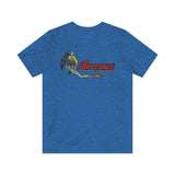 Appliance Headers 1960 Vintage Men's T-Shirt