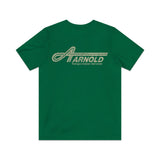 Arnold Transportation Services 1932 Vintage Men's T-Shirt