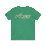 Arnold Transportation Services 1932 Vintage Men's T-Shirt