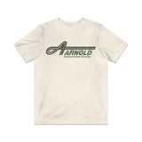Arnold Transportation Services 1932 Vintage Men's T-Shirt