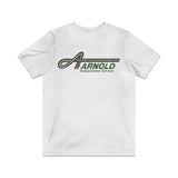 Arnold Transportation Services 1932 Vintage Men's T-Shirt