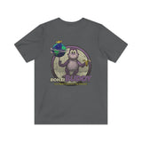 BonziBuddy 1999 Vintage Men's T-Shirt