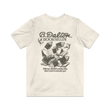 B. Dalton Bookseller More in Store 1966 Vintage Men's T-Shirt