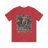 BMX Bandits 1983 Vintage Men's T-Shirt