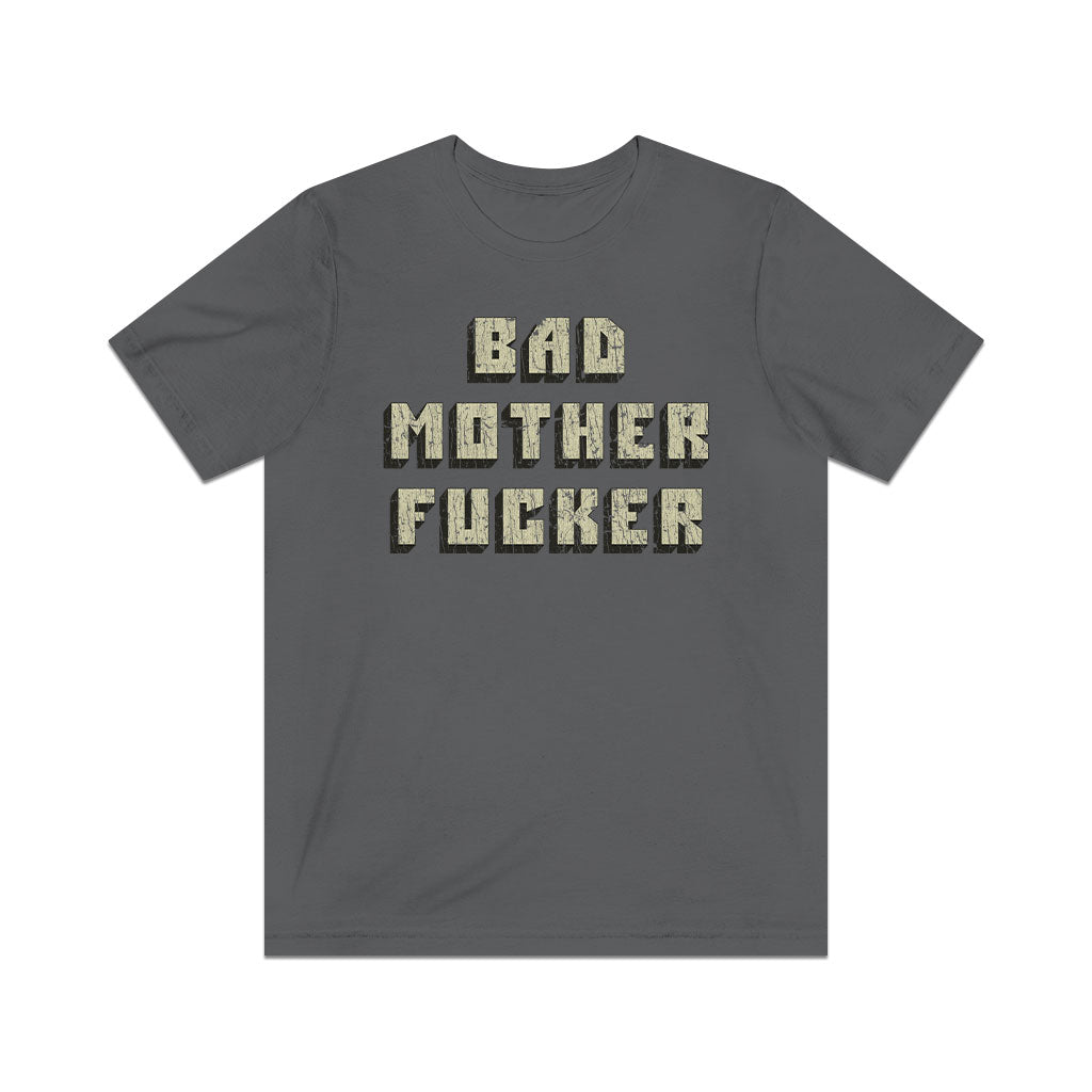 Bad Mofo 1994 Vintage Men’s T-Shirt