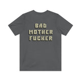 Bad Mofo 1994 Vintage Men’s T-Shirt