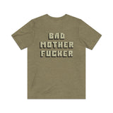 Bad Mofo 1994 Vintage Men’s T-Shirt
