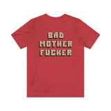 Bad Mofo 1994 Vintage Men’s T-Shirt