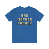 Bad Mofo 1994 Vintage Men’s T-Shirt