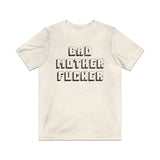 Bad Mofo 1994 Vintage Men’s T-Shirt