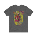 Bebe's Kids 1992 Vintage Men's T-Shirt