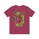 Bebe's Kids 1992 Vintage Men's T-Shirt