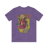 Bebe's Kids 1992 Vintage Men's T-Shirt