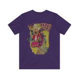 Bebe's Kids 1992 Vintage Men's T-Shirt
