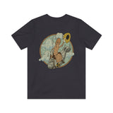 Big Boy Bomber Dick 2007 Vintage Men's T-Shirt